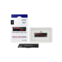 Samsung , 990 PRO with Heatsink , 2000 GB , SSD form factor M.2 2280 , Solid-state drive interface M.2 NVMe , Read speed 7450 MB/s , Write speed 6900 MB/s