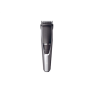 Philips , Beard Trimmer , BT3239/15 , Cordless , Number of length steps 20 , Silver