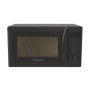 Candy , CMGA20SDLB , Microwave Oven with Grill , Free standing , 20 L , 700 W , Grill , Black