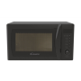 Candy , CMGA20SDLB , Microwave Oven with Grill , Free standing , 20 L , 700 W , Grill , Black