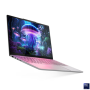 Lenovo Yoga Slim 7 14ILL10 Intel , Luna Grey , 14 , OLED , WUXGA , 1920 x 1200 pixels , Glossy , Intel Core Ultra 7 , 256V , 16 GB , Soldered LPDDR5X , Solid-state drive capacity 512 GB , Intel Arc Graphics 140V , Windows 11 Home , 802.11be , Bluetooth ve