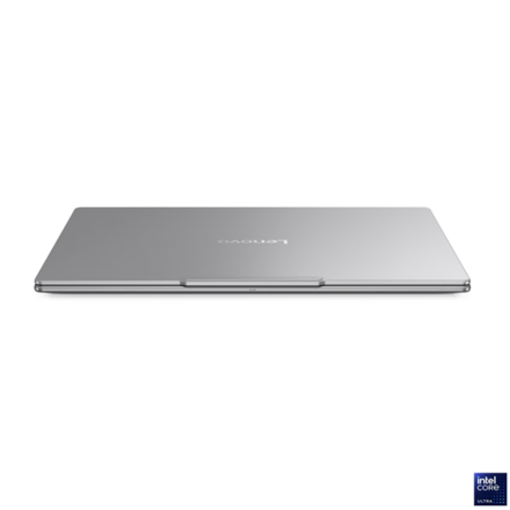 Lenovo Yoga Slim 7 14ILL10 Intel , Luna Grey , 14 , OLED , WUXGA , 1920 x 1200 pixels , Glossy , Intel Core Ultra 7 , 256V , 16 GB , Soldered LPDDR5X , Solid-state drive capacity 512 GB , Intel Arc Graphics 140V , Windows 11 Home , 802.11be , Bluetooth ve