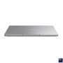 Lenovo Yoga Slim 7 14ILL10 Intel , Luna Grey , 14 , OLED , WUXGA , 1920 x 1200 pixels , Glossy , Intel Core Ultra 7 , 256V , 16 GB , Soldered LPDDR5X , Solid-state drive capacity 512 GB , Intel Arc Graphics 140V , Windows 11 Home , 802.11be , Bluetooth ve