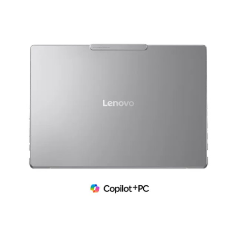 Lenovo Yoga Slim 7 14ILL10 Intel , Luna Grey , 14 , OLED , WUXGA , 1920 x 1200 pixels , Glossy , Intel Core Ultra 7 , 256V , 16 GB , Soldered LPDDR5X , Solid-state drive capacity 512 GB , Intel Arc Graphics 140V , Windows 11 Home , 802.11be , Bluetooth ve