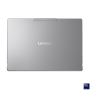 Lenovo Yoga Slim 7 14ILL10 Intel , Luna Grey , 14 , OLED , WUXGA , 1920 x 1200 pixels , Glossy , Intel Core Ultra 7 , 256V , 16 GB , Soldered LPDDR5X , Solid-state drive capacity 512 GB , Intel Arc Graphics 140V , Windows 11 Home , 802.11be , Bluetooth ve