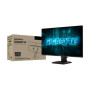 GIGABYTE Gaming Monitor 24,5 GS25F14 EU , Gigabyte