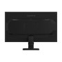 GIGABYTE Gaming Monitor 24,5 GS25F14 EU , Gigabyte