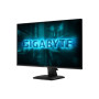 GIGABYTE Gaming Monitor 24,5 GS25F14 EU , Gigabyte