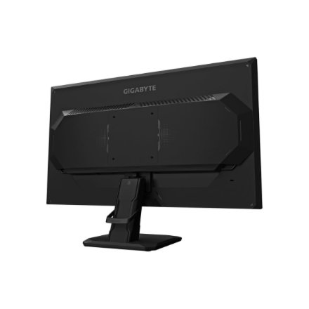 GIGABYTE Gaming Monitor 24,5 GS25F14 EU , Gigabyte
