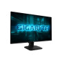 GIGABYTE Gaming Monitor 24,5 GS25F14 EU , Gigabyte