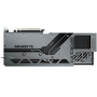 Gigabyte , GV-N4090WF3V2-24GD 1.0 , NVIDIA , 24 GB , GeForce RTX 4090 , GDDR6X , HDMI ports quantity 1 , PCI-E 4.0