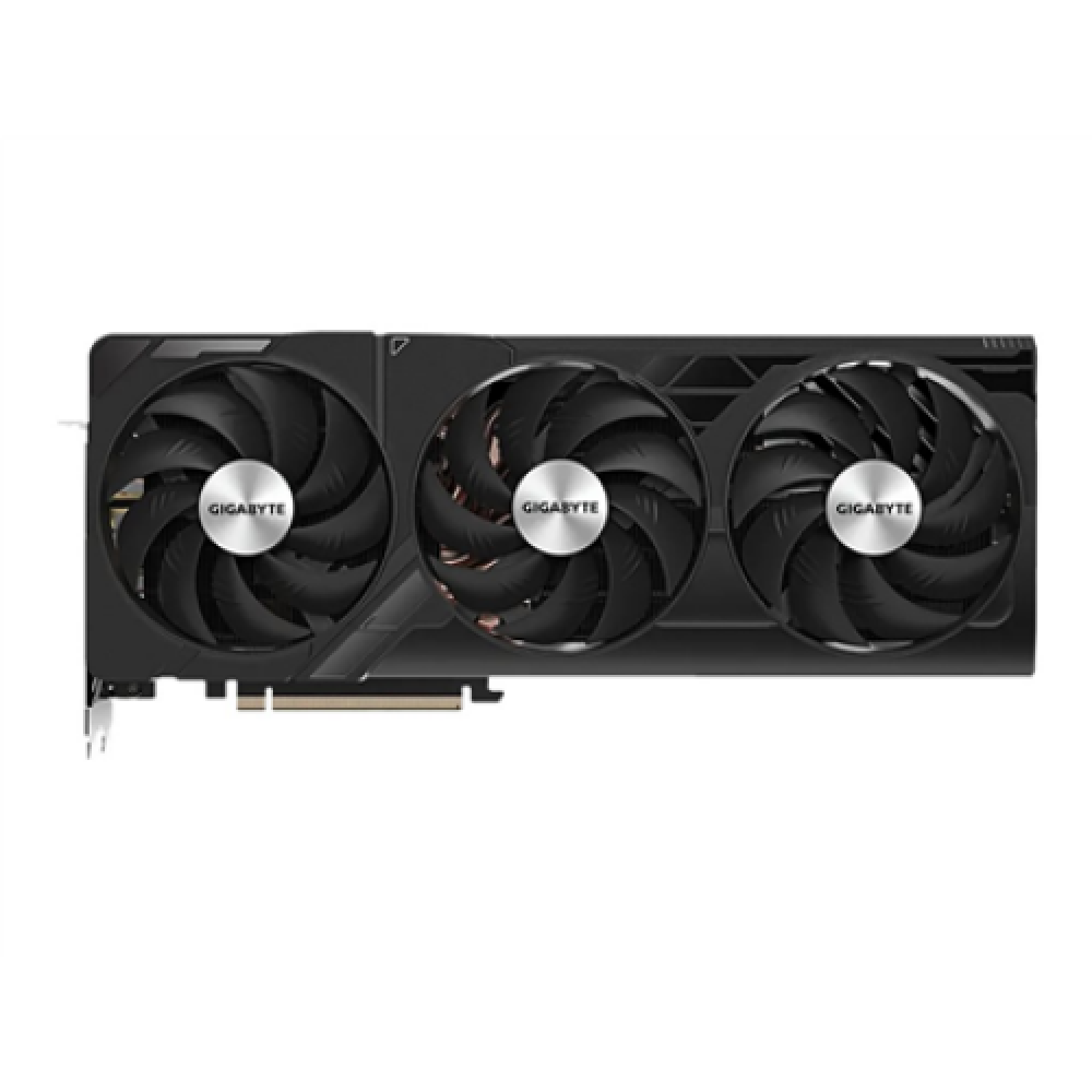 Gigabyte , GV-N4090WF3V2-24GD 1.0 , NVIDIA , 24 GB , GeForce RTX 4090 , GDDR6X , HDMI ports quantity 1 , PCI-E 4.0