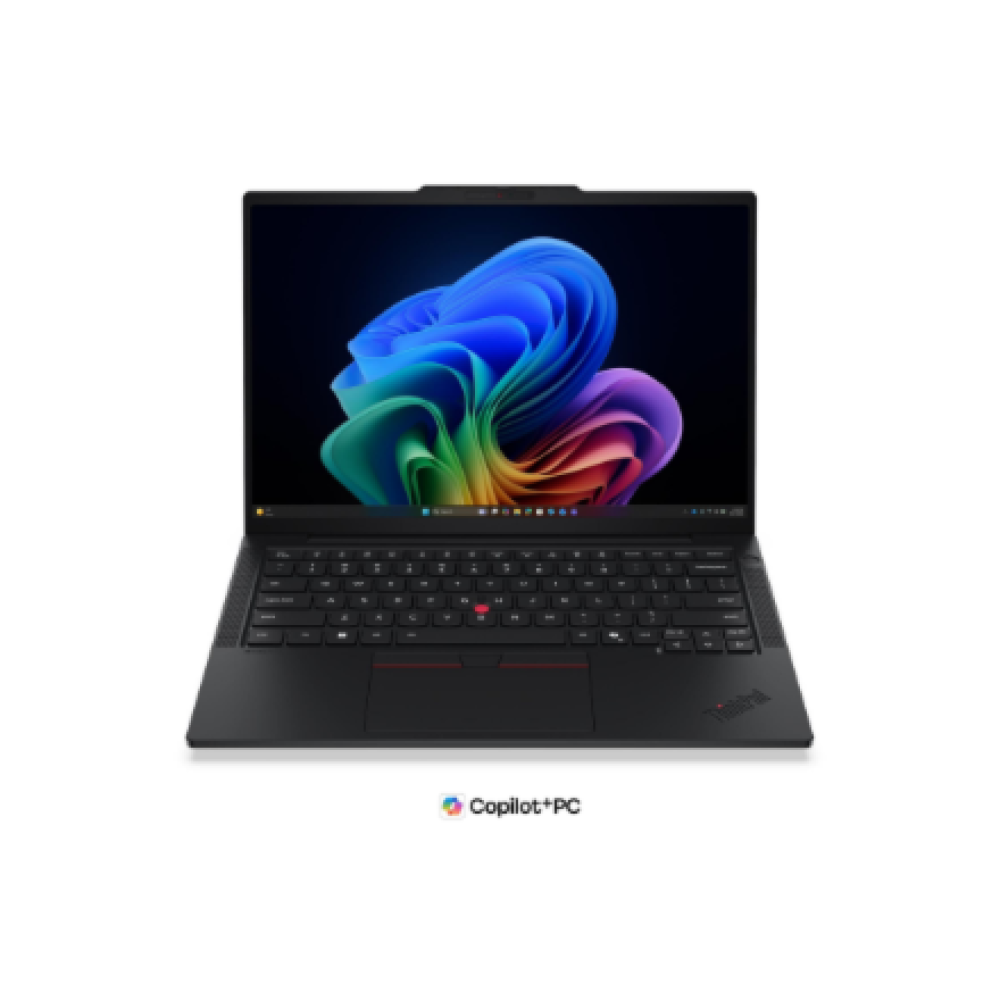 Lenovo ThinkPad T14s G7 Intel , Blue , 14 , IPS , WUXGA , 1920 x 1200 pixels , Anti-glare , Intel Core Ultra 5 , 325 , 32 GB , Soldered LPDDR5X , Solid-state drive capacity 512 GB , Intel Graphics , Windows 11 Pro , 802.11be , Bluetooth version 5.4 , 5G u
