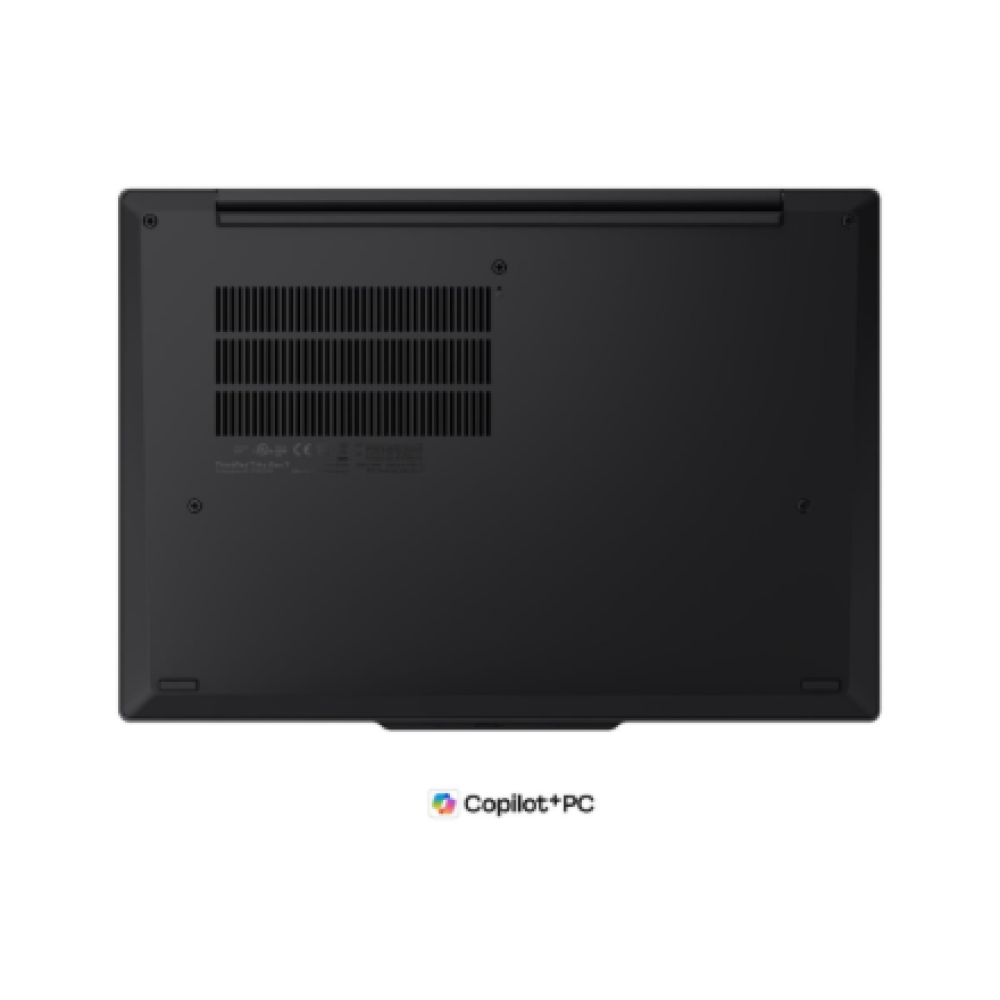 Lenovo ThinkPad T14s G7 Intel , Blue , 14 , IPS , WUXGA , 1920 x 1200 pixels , Anti-glare , Intel Core Ultra 5 , 325 , 32 GB , Soldered LPDDR5X , Solid-state drive capacity 512 GB , Intel Graphics , Windows 11 Pro , 802.11be , Bluetooth version 5.4 , 5G u