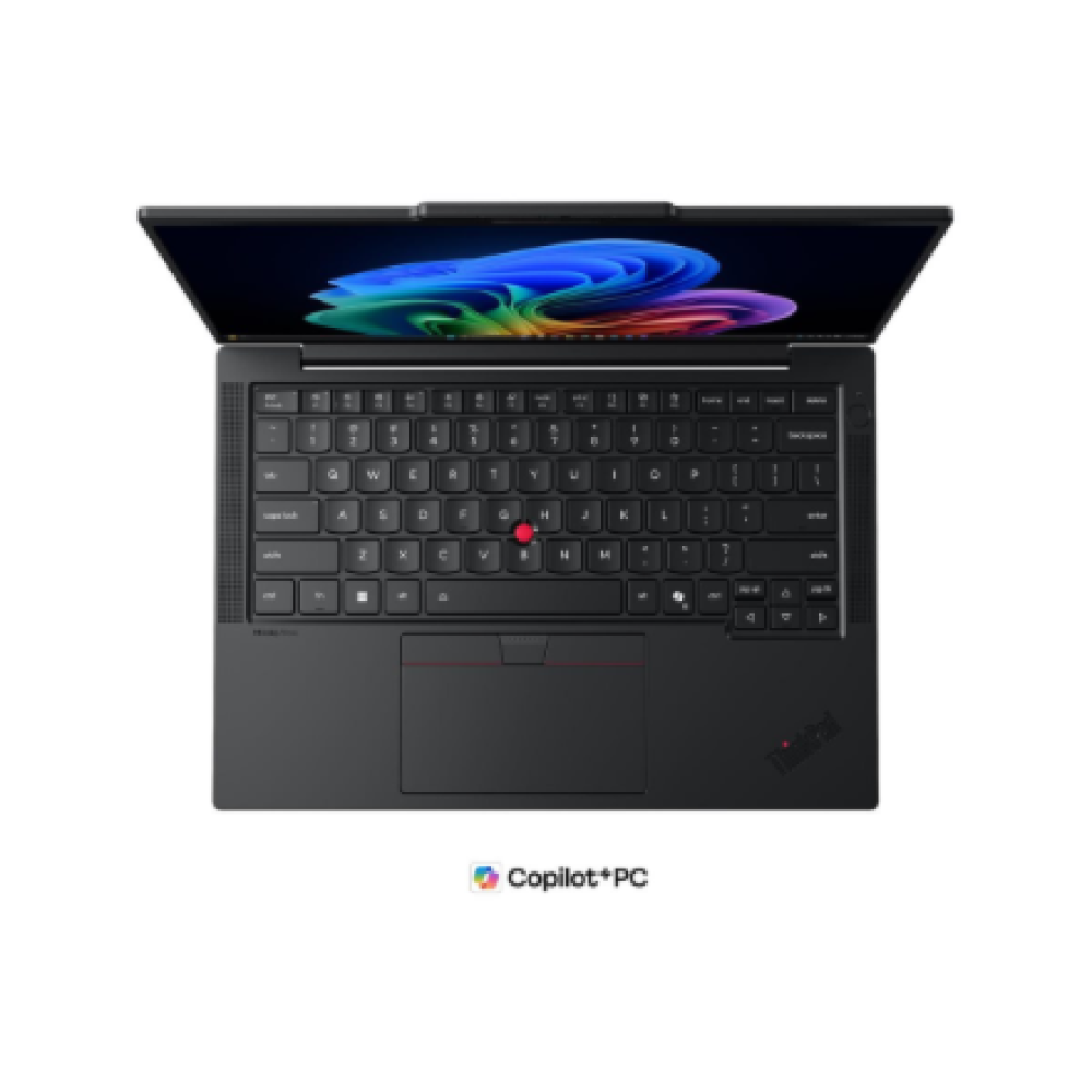 Lenovo ThinkPad T14s G7 Intel , Blue , 14 , IPS , WUXGA , 1920 x 1200 pixels , Anti-glare , Intel Core Ultra 5 , 325 , 32 GB , Soldered LPDDR5X , Solid-state drive capacity 512 GB , Intel Graphics , Windows 11 Pro , 802.11be , Bluetooth version 5.4 , 5G u