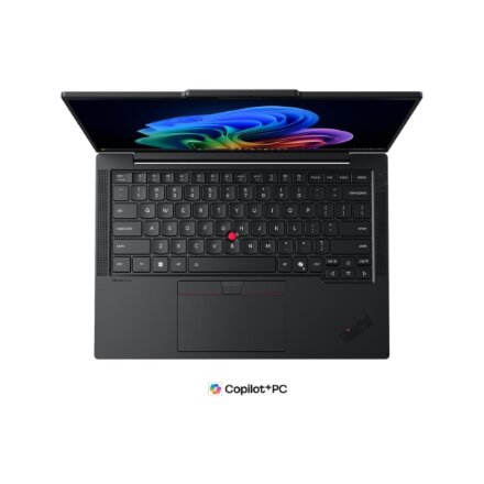 Lenovo ThinkPad T14s G7 Intel , Blue , 14 , IPS , WUXGA , 1920 x 1200 pixels , Anti-glare , Intel Core Ultra 5 , 325 , 32 GB , Soldered LPDDR5X , Solid-state drive capacity 512 GB , Intel Graphics , Windows 11 Pro , 802.11be , Bluetooth version 5.4 , 5G u