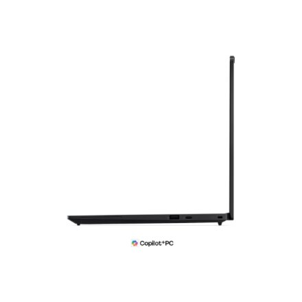 Lenovo ThinkPad T14s G7 Intel , Blue , 14 , IPS , WUXGA , 1920 x 1200 pixels , Anti-glare , Intel Core Ultra 5 , 325 , 32 GB , Soldered LPDDR5X , Solid-state drive capacity 512 GB , Intel Graphics , Windows 11 Pro , 802.11be , Bluetooth version 5.4 , 5G u