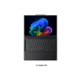 Lenovo ThinkPad T14s G7 Intel , Blue , 14 , IPS , WUXGA , 1920 x 1200 pixels , Anti-glare , Intel Core Ultra 5 , 325 , 32 GB , Soldered LPDDR5X , Solid-state drive capacity 512 GB , Intel Graphics , Windows 11 Pro , 802.11be , Bluetooth version 5.4 , 5G u