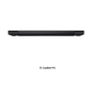 Lenovo ThinkPad T14s G7 Intel , Blue , 14 , IPS , WUXGA , 1920 x 1200 pixels , Anti-glare , Intel Core Ultra 5 , 325 , 32 GB , Soldered LPDDR5X , Solid-state drive capacity 512 GB , Intel Graphics , Windows 11 Pro , 802.11be , Bluetooth version 5.4 , 5G u