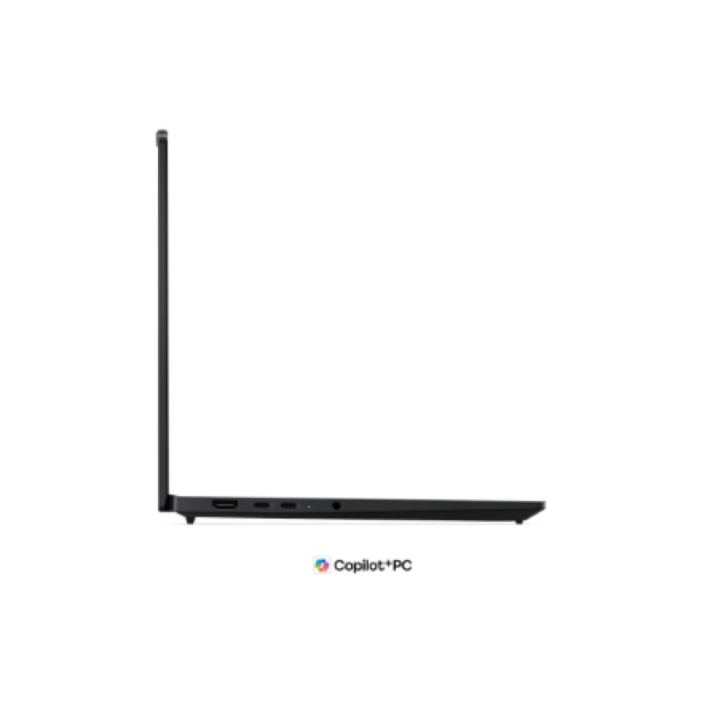 Lenovo ThinkPad T14s G7 Intel , Blue , 14 , IPS , WUXGA , 1920 x 1200 pixels , Anti-glare , Intel Core Ultra 5 , 325 , 32 GB , Soldered LPDDR5X , Solid-state drive capacity 512 GB , Intel Graphics , Windows 11 Pro , 802.11be , Bluetooth version 5.4 , 5G u