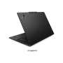 Lenovo ThinkPad T14s G7 Intel , Blue , 14 , IPS , WUXGA , 1920 x 1200 pixels , Anti-glare , Intel Core Ultra 5 , 325 , 32 GB , Soldered LPDDR5X , Solid-state drive capacity 512 GB , Intel Graphics , Windows 11 Pro , 802.11be , Bluetooth version 5.4 , 5G u