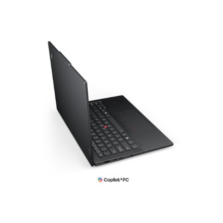 Lenovo ThinkPad T14s G7 Intel , Blue , 14 , IPS , WUXGA , 1920 x 1200 pixels , Anti-glare , Intel Core Ultra 5 , 325 , 32 GB , Soldered LPDDR5X , Solid-state drive capacity 512 GB , Intel Graphics , Windows 11 Pro , 802.11be , Bluetooth version 5.4 , 5G u