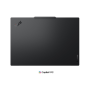 Lenovo ThinkPad T14s G7 Intel , Blue , 14 , IPS , WUXGA , 1920 x 1200 pixels , Anti-glare , Intel Core Ultra 5 , 325 , 32 GB , Soldered LPDDR5X , Solid-state drive capacity 512 GB , Intel Graphics , Windows 11 Pro , 802.11be , Bluetooth version 5.4 , 5G u