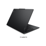 Lenovo ThinkPad T14s G7 Intel , Blue , 14 , IPS , WUXGA , 1920 x 1200 pixels , Anti-glare , Intel Core Ultra 5 , 325 , 32 GB , Soldered LPDDR5X , Solid-state drive capacity 512 GB , Intel Graphics , Windows 11 Pro , 802.11be , Bluetooth version 5.4 , 5G u