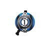 Globber , Scooter Bell , 533-100 , Navy Blue