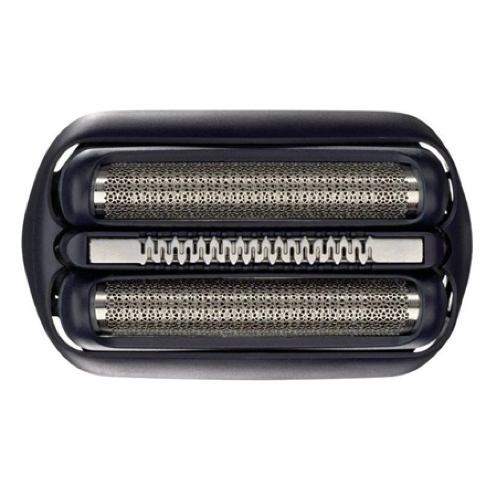Braun , Replacement Shaving Head , 32B Series 3