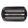 Braun , Replacement Shaving Head , 32B Series 3