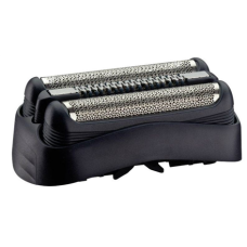 Braun , Replacement Shaving Head , 32B Series 3