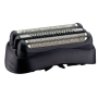 Braun , Replacement Shaving Head , 32B Series 3