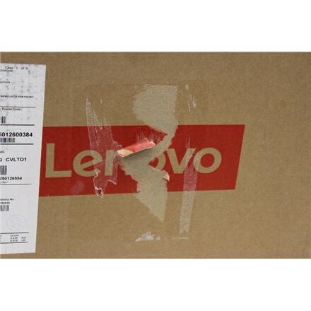 SALE OUT. Lenovo IdeaPad Slim 5 14AHP10 14 AMD R7 8845HS/16GB/1TB/AMD Redeon 780M/WIN11 Home/Grey/2Y Warranty , SALE OUT. SALE OUT. Lenovo IdeaPad Slim 5 14AHP10 , Luna Grey , 14 , OLED , WUXGA , 1920 x 1200 pixels , Glossy , AMD Ryzen 7 , 8845HS , 16 GB 