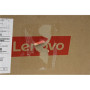 SALE OUT. Lenovo IdeaPad Slim 5 14AHP10 14 AMD R7 8845HS/16GB/1TB/AMD Redeon 780M/WIN11 Home/Grey/2Y Warranty , SALE OUT. SALE OUT. Lenovo IdeaPad Slim 5 14AHP10 , Luna Grey , 14 , OLED , WUXGA , 1920 x 1200 pixels , Glossy , AMD Ryzen 7 , 8845HS , 16 GB 