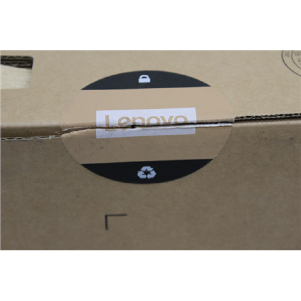 SALE OUT. Lenovo IdeaPad Slim 5 14AHP10 14 AMD R7 8845HS/16GB/1TB/AMD Redeon 780M/WIN11 Home/Grey/2Y Warranty , SALE OUT. Lenovo IdeaPad Slim 5 14AHP10 , Luna Grey , 14 , OLED , WUXGA , 1920 x 1200 pixels , Glossy , AMD Ryzen 7 , 8845HS , 16 GB , SO-DIMM 