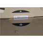 SALE OUT. Lenovo IdeaPad Slim 5 14AHP10 14 AMD R7 8845HS/16GB/1TB/AMD Redeon 780M/WIN11 Home/Grey/2Y Warranty , SALE OUT. SALE OUT. Lenovo IdeaPad Slim 5 14AHP10 , Luna Grey , 14 , OLED , WUXGA , 1920 x 1200 pixels , Glossy , AMD Ryzen 7 , 8845HS , 16 GB 
