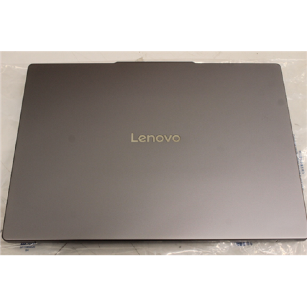 SALE OUT. Lenovo IdeaPad Slim 5 14AHP10 14 AMD R7 8845HS/16GB/1TB/AMD Redeon 780M/WIN11 Home/Grey/2Y Warranty , SALE OUT. Lenovo IdeaPad Slim 5 14AHP10 , Luna Grey , 14 , OLED , WUXGA , 1920 x 1200 pixels , Glossy , AMD Ryzen 7 , 8845HS , 16 GB , SO-DIMM 