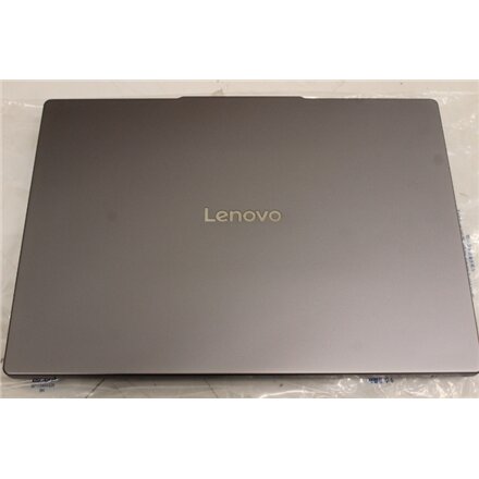 SALE OUT. Lenovo IdeaPad Slim 5 14AHP10 14 AMD R7 8845HS/16GB/1TB/AMD Redeon 780M/WIN11 Home/Grey/2Y Warranty , SALE OUT. SALE OUT. Lenovo IdeaPad Slim 5 14AHP10 , Luna Grey , 14 , OLED , WUXGA , 1920 x 1200 pixels , Glossy , AMD Ryzen 7 , 8845HS , 16 GB 