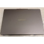 SALE OUT. Lenovo IdeaPad Slim 5 14AHP10 14 AMD R7 8845HS/16GB/1TB/AMD Redeon 780M/WIN11 Home/Grey/2Y Warranty , SALE OUT. SALE OUT. Lenovo IdeaPad Slim 5 14AHP10 , Luna Grey , 14 , OLED , WUXGA , 1920 x 1200 pixels , Glossy , AMD Ryzen 7 , 8845HS , 16 GB 