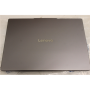 SALE OUT. Lenovo IdeaPad Slim 5 14AHP10 14 AMD R7 8845HS/16GB/1TB/AMD Redeon 780M/WIN11 Home/Grey/2Y Warranty , SALE OUT. Lenovo IdeaPad Slim 5 14AHP10 , Luna Grey , 14 , OLED , WUXGA , 1920 x 1200 pixels , Glossy , AMD Ryzen 7 , 8845HS , 16 GB , SO-DIMM 