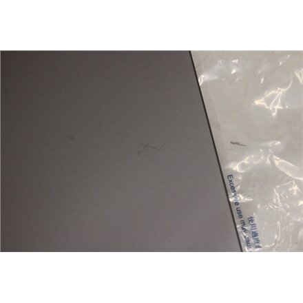 SALE OUT. Lenovo IdeaPad Slim 5 14AHP10 14 AMD R7 8845HS/16GB/1TB/AMD Redeon 780M/WIN11 Home/Grey/2Y Warranty , SALE OUT. SALE OUT. Lenovo IdeaPad Slim 5 14AHP10 , Luna Grey , 14 , OLED , WUXGA , 1920 x 1200 pixels , Glossy , AMD Ryzen 7 , 8845HS , 16 GB 