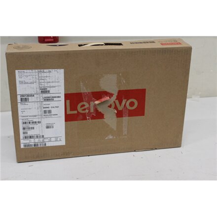 SALE OUT. Lenovo IdeaPad Slim 5 14AHP10 14 AMD R7 8845HS/16GB/1TB/AMD Redeon 780M/WIN11 Home/Grey/2Y Warranty , SALE OUT. SALE OUT. Lenovo IdeaPad Slim 5 14AHP10 , Luna Grey , 14 , OLED , WUXGA , 1920 x 1200 pixels , Glossy , AMD Ryzen 7 , 8845HS , 16 GB 