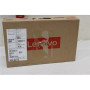 SALE OUT. Lenovo IdeaPad Slim 5 14AHP10 14 AMD R7 8845HS/16GB/1TB/AMD Redeon 780M/WIN11 Home/Grey/2Y Warranty , SALE OUT. SALE OUT. Lenovo IdeaPad Slim 5 14AHP10 , Luna Grey , 14 , OLED , WUXGA , 1920 x 1200 pixels , Glossy , AMD Ryzen 7 , 8845HS , 16 GB 