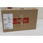 SALE OUT. Lenovo IdeaPad Slim 5 14AHP10 14 AMD R7 8845HS/16GB/1TB/AMD Redeon 780M/WIN11 Home/Grey/2Y Warranty , SALE OUT. Lenovo IdeaPad Slim 5 14AHP10 , Luna Grey , 14 , OLED , WUXGA , 1920 x 1200 pixels , Glossy , AMD Ryzen 7 , 8845HS , 16 GB , SO-DIMM 