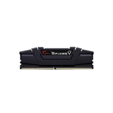 G.Skill Ripjaws V , 32 GB , DDR4 , 3200 MHz , PC/server , Registered No , ECC No