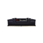 G.Skill Ripjaws V , 32 GB , DDR4 , 3200 MHz , PC/server , Registered No , ECC No