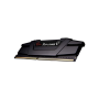 G.Skill Ripjaws V , 32 GB , DDR4 , 3200 MHz , PC/server , Registered No , ECC No