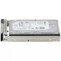 Dell , HDD 3.5 / 2TB / 7.2k / SATA / 6Gb / 512n / Hot-plug / 15G Rx50 , 7200 RPM , 2000 GB