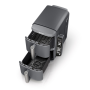 NINJA , Double Stack XL 2-Level Air Fryer with Smart Cook System , SL451EU , Capacity 9.5 L , Grey